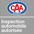 CAA-INSPECTION-AUTOMOBILE-AUTORISÉE