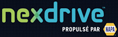 Nexdrive par Napa