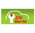 C lé Verte