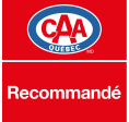 CAA-QUÉBEC