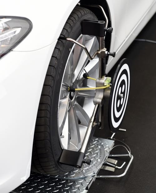 Alignement auto Charny Québec Lévis