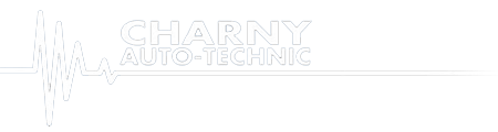 Charny Auto-Technic