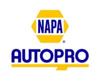 NAPA Autopro