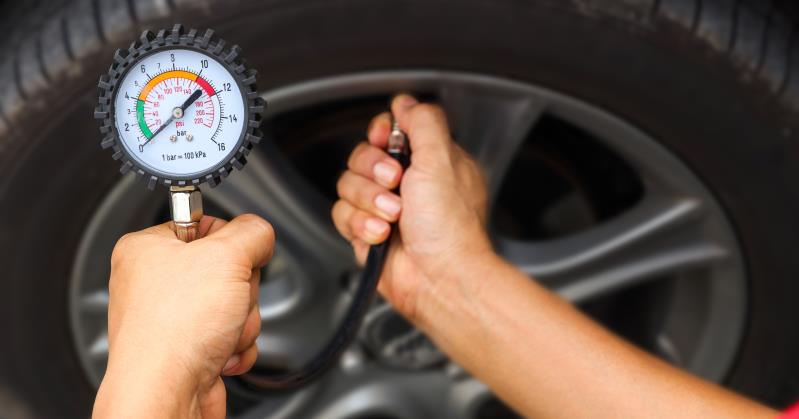 Vente pneus Charny Québec Lévis